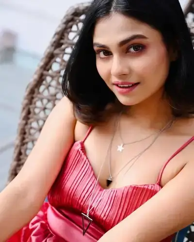 Call Girls Service in Katghora