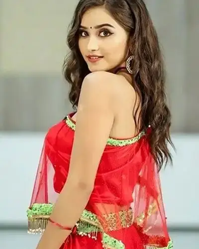 Call Girls Service Katghora