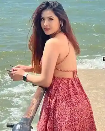 Call Girls in Katghora