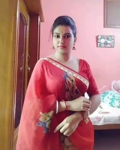 Call Girl Service in Katghora