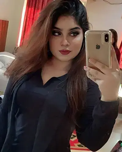 Katghora Call Girl Service