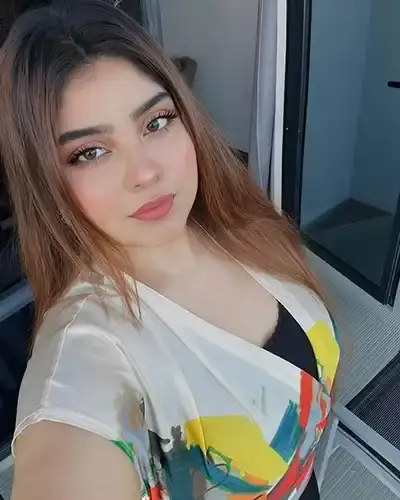 Call Girl Katghora
