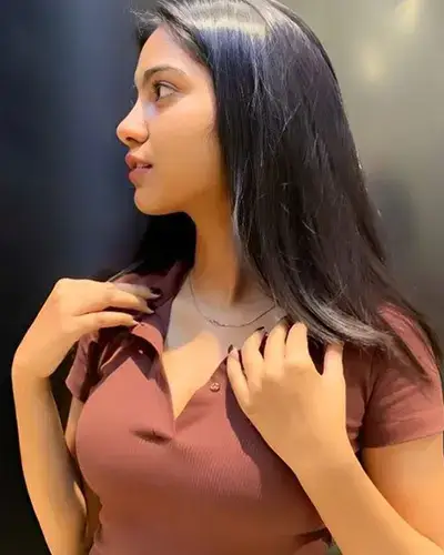 Call Girl Service Katghora
