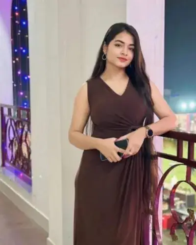 Escorts Service Katghora