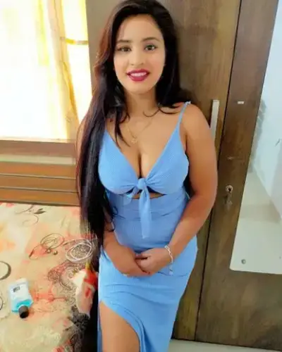 Katghora Escorts