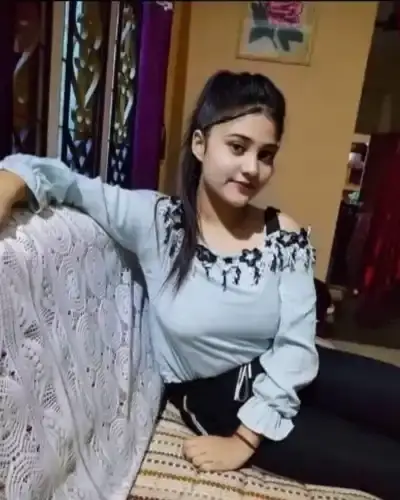 Escorts Service In Katghora