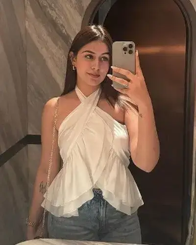 Escorts In Katghora