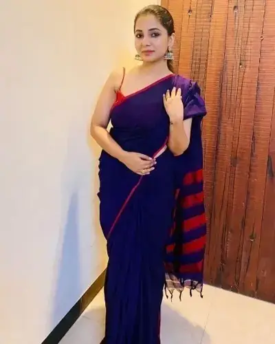 Call Girls Katghora Cash On Delivery