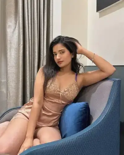 Call Girls Katghora Cash On Delivery
